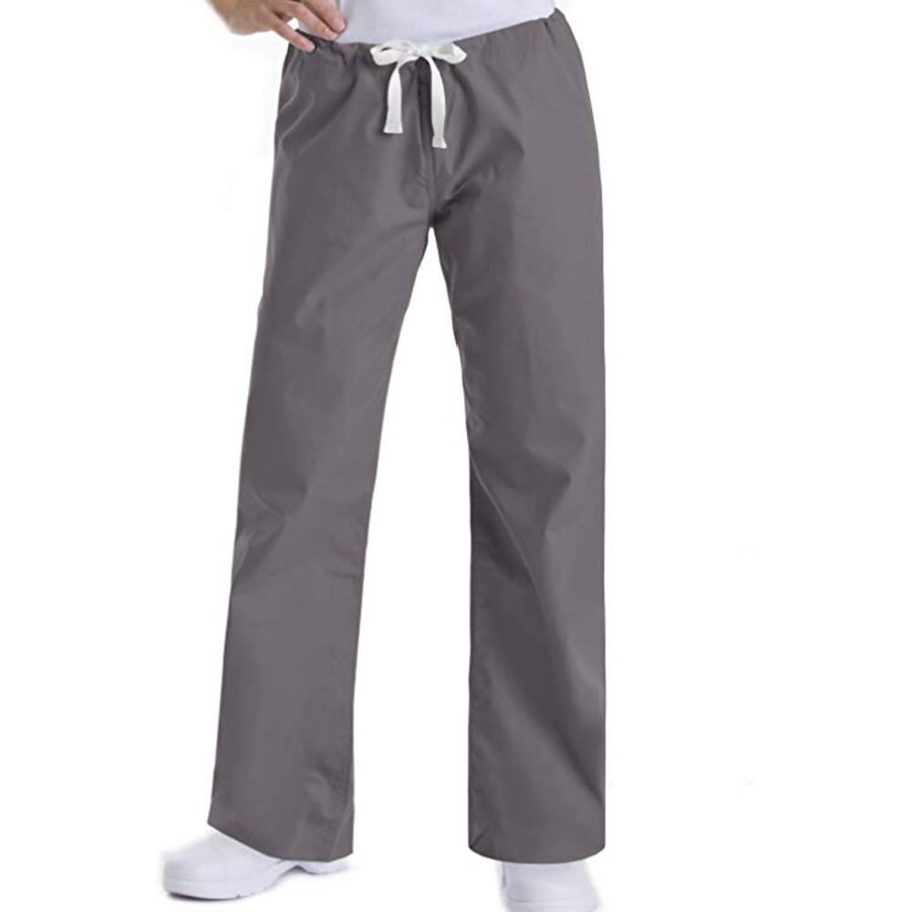 NWT Urbane Scrub Pants